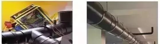 重力排水改虹吸排水,虹吸排水与重力排水区别