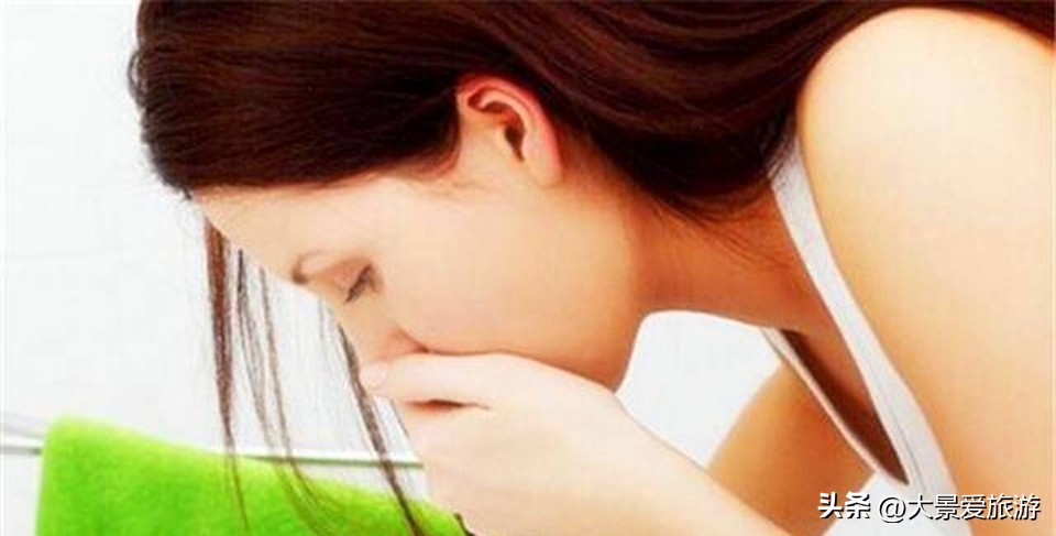 内蒙女孩环球旅游,内蒙女孩自驾游