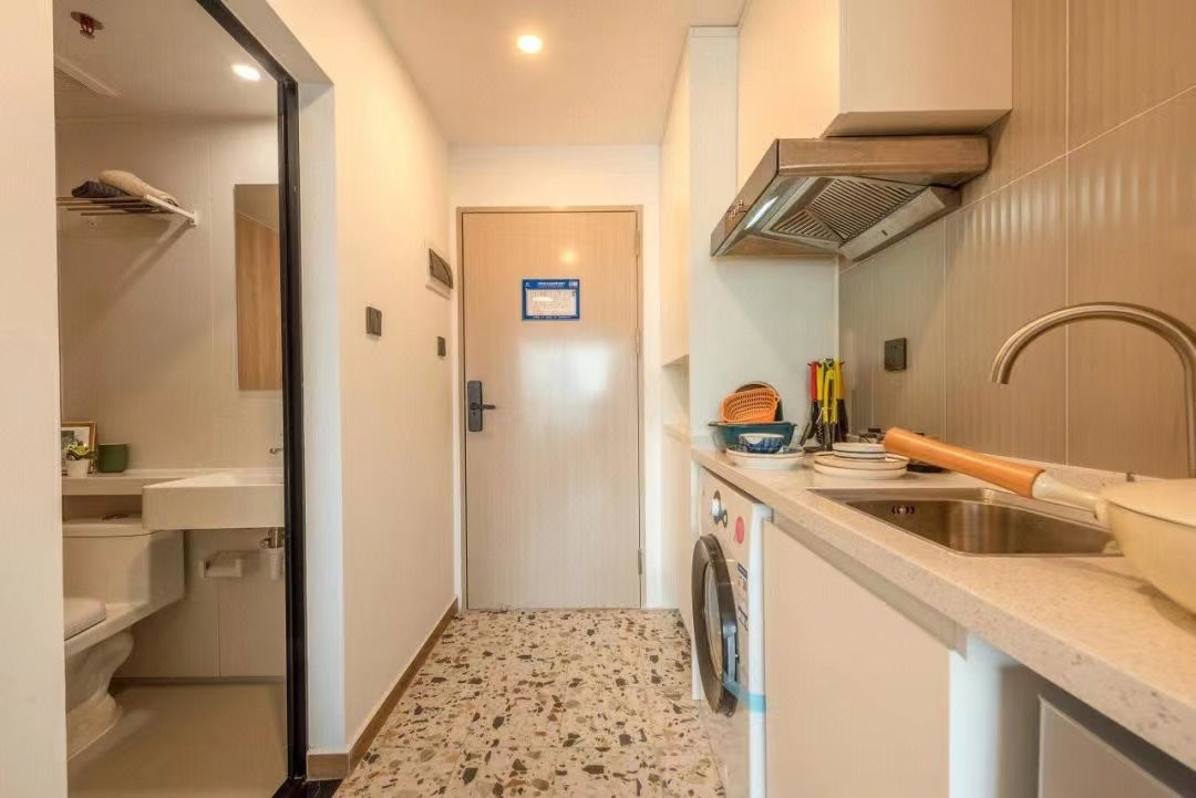 租房4年搬家5次，总结了6点租房经验，提醒大家：别再被坑了