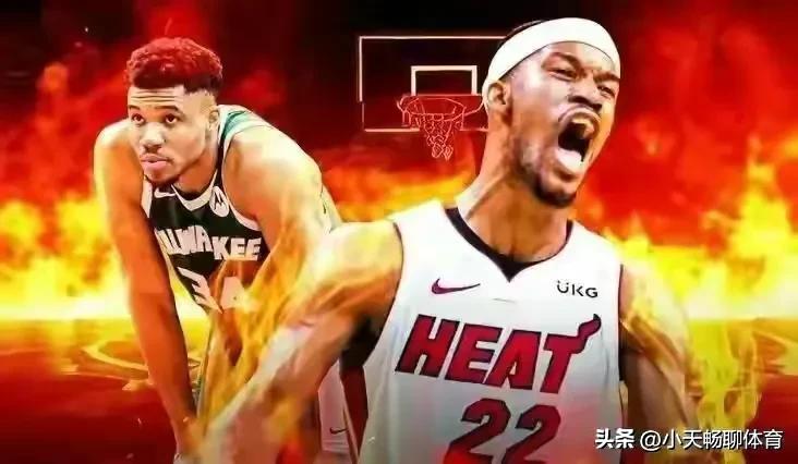 季后赛最强逆袭,季后赛最炸裂一战