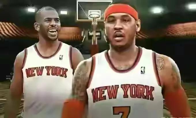 本赛季保罗遗憾瞬间,新赛季保罗乔治因伤缺席几周比赛