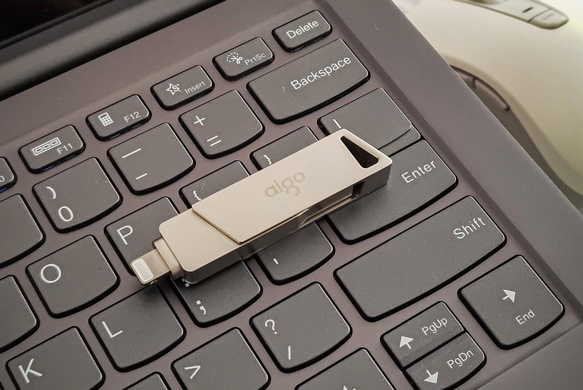 iphone14pro128扩容,iphone14pro扩容后性能