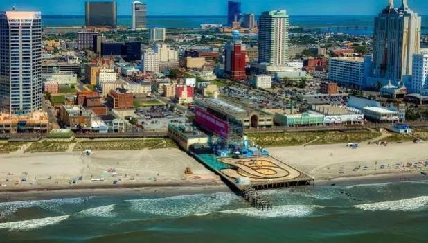 美国奇葩法律,美国各州奇葩法律搞笑