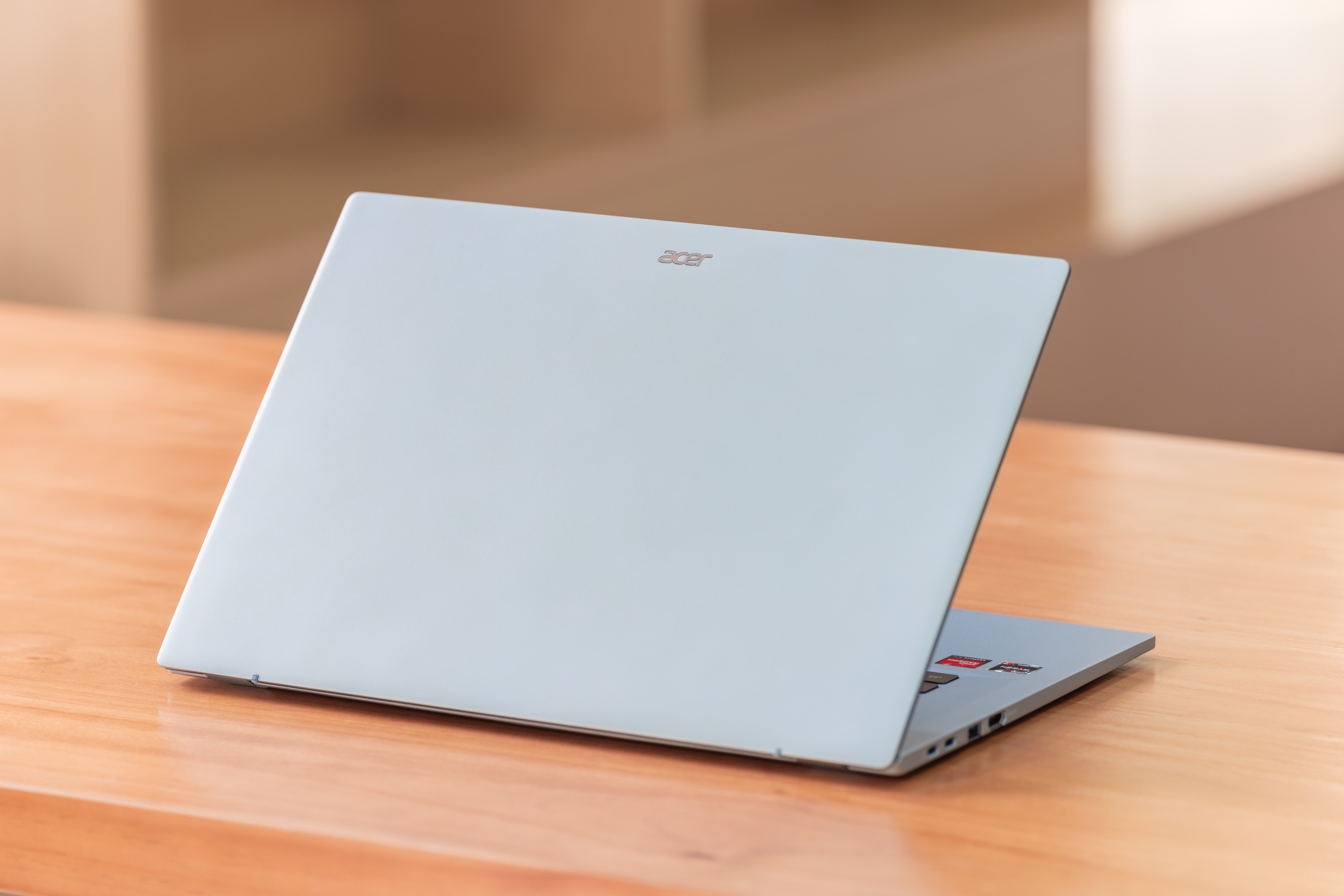 宏碁传奇edge锐龙,宏碁锐龙笔记本评测