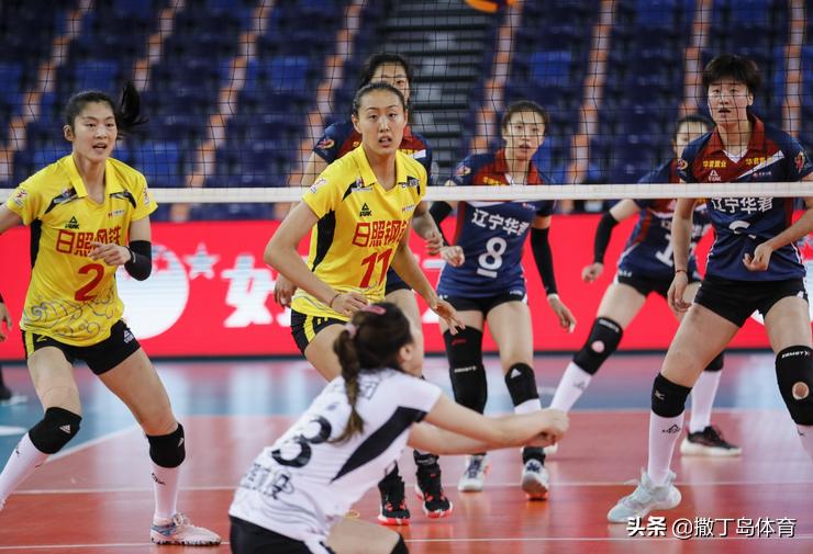 鲁粤苏浙4场德比疆辽对决,津苏沪辽鲁晋级四强形势错综复杂