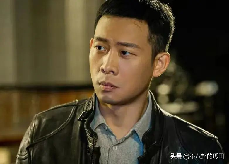 明星被外国人歧视,明星在国外被歧视