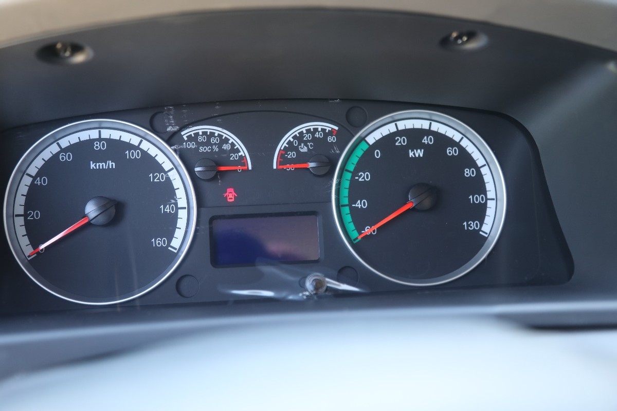 福田风景g7ev通病是什么,福田风景g7ev客运版