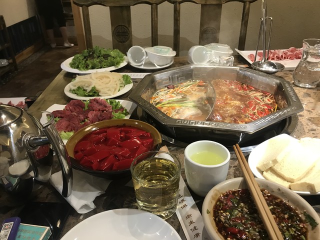 二驴火的原因,二驴是怎样火起来的