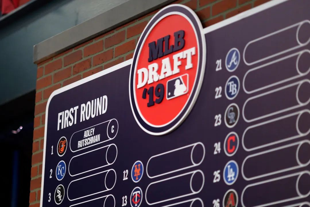 大联盟最新一期,大联盟第一集免费观看