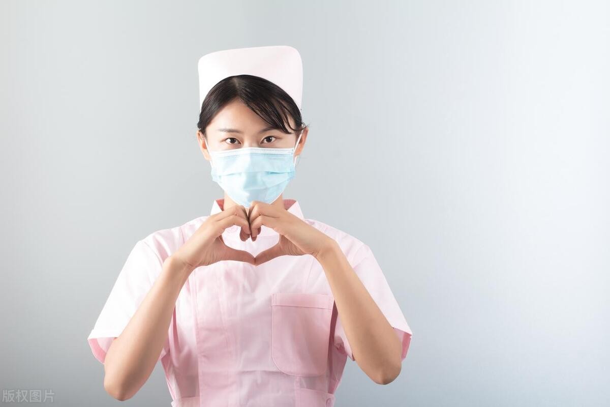 肛门有毛和瘙痒是为什么,肛门瘙痒肛门有一个疙瘩怎么回事