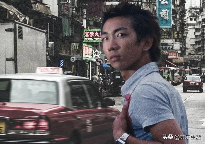 中国电影金像奖作品,金像奖电影大全