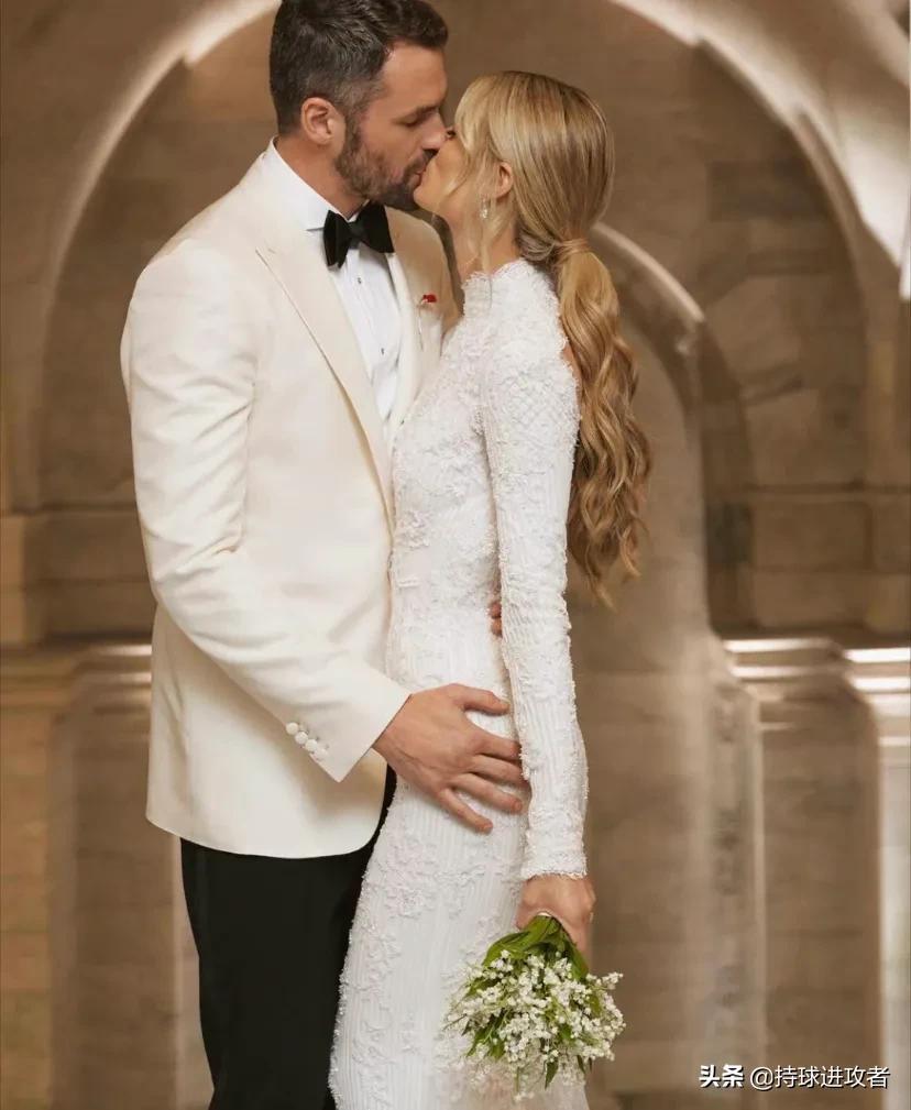 到底谁是新郎原版,到底谁才是新郎