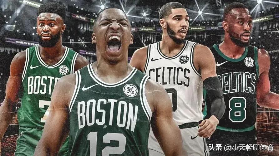 季后赛球星排名2022,季后赛前五大球星