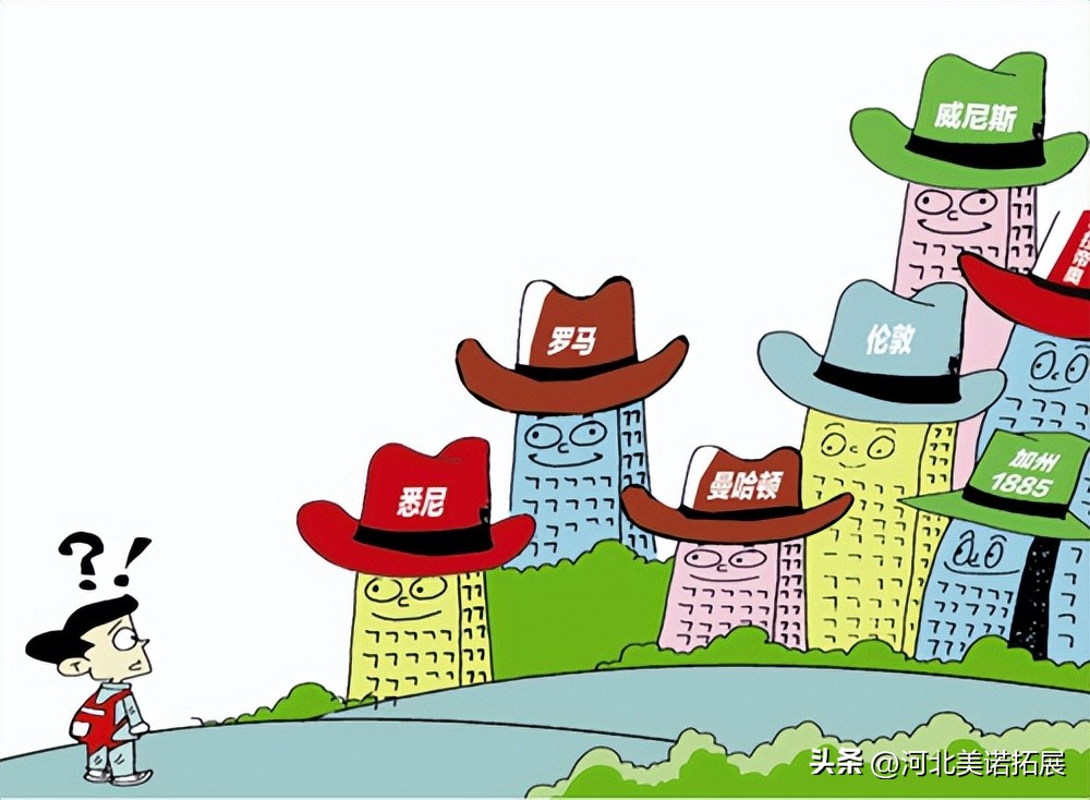 户外拓展100个团建小游戏,20人左右团建拓展游戏