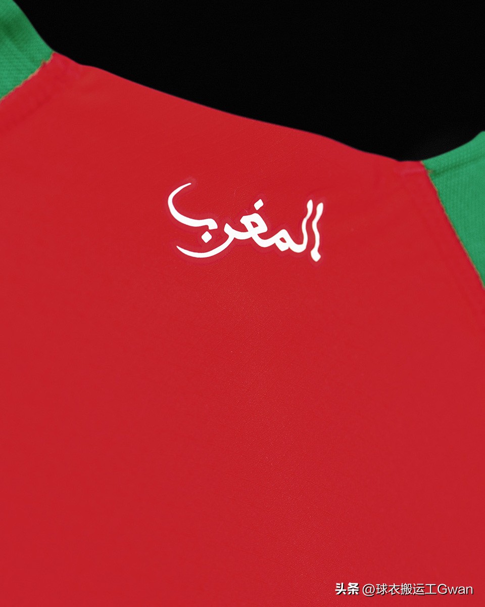 摩洛哥国家队世界杯,摩洛哥国家队足球比赛