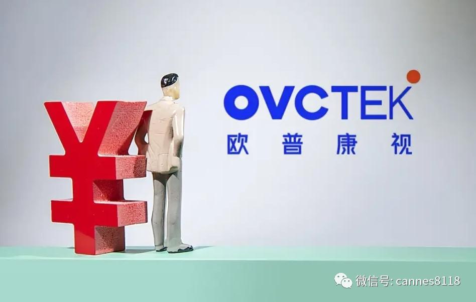 ok镜拟被纳入集采后什么时候降价,ok镜集采对欧普康视影响