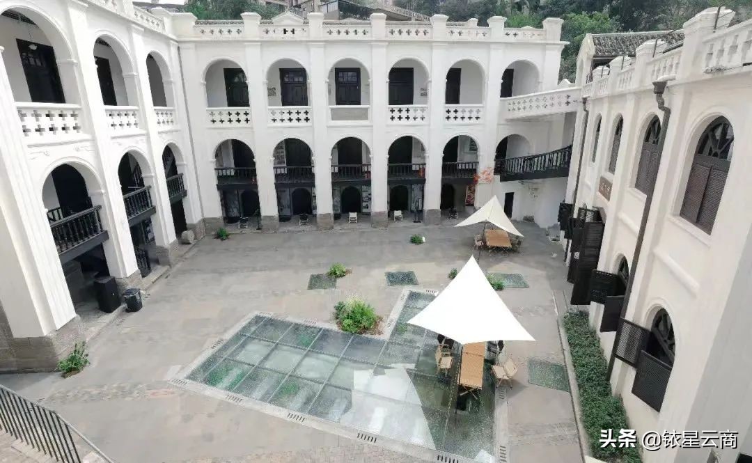 西南购物中心贵阳,新西南购物中心