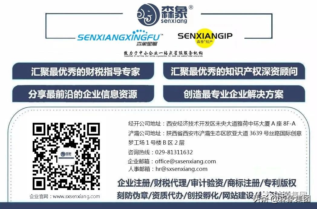 建筑企业资质证书过期可以投标么,建筑业企业资质过期怎么办