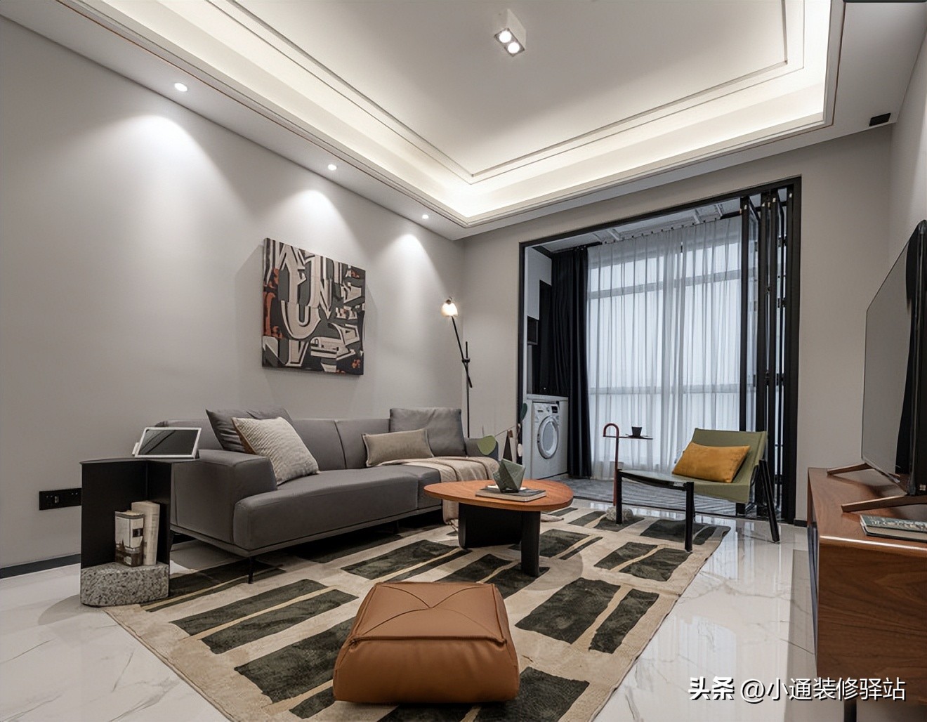 新房装修材料详细清单表格,140平自己装修材料费用清单明细表