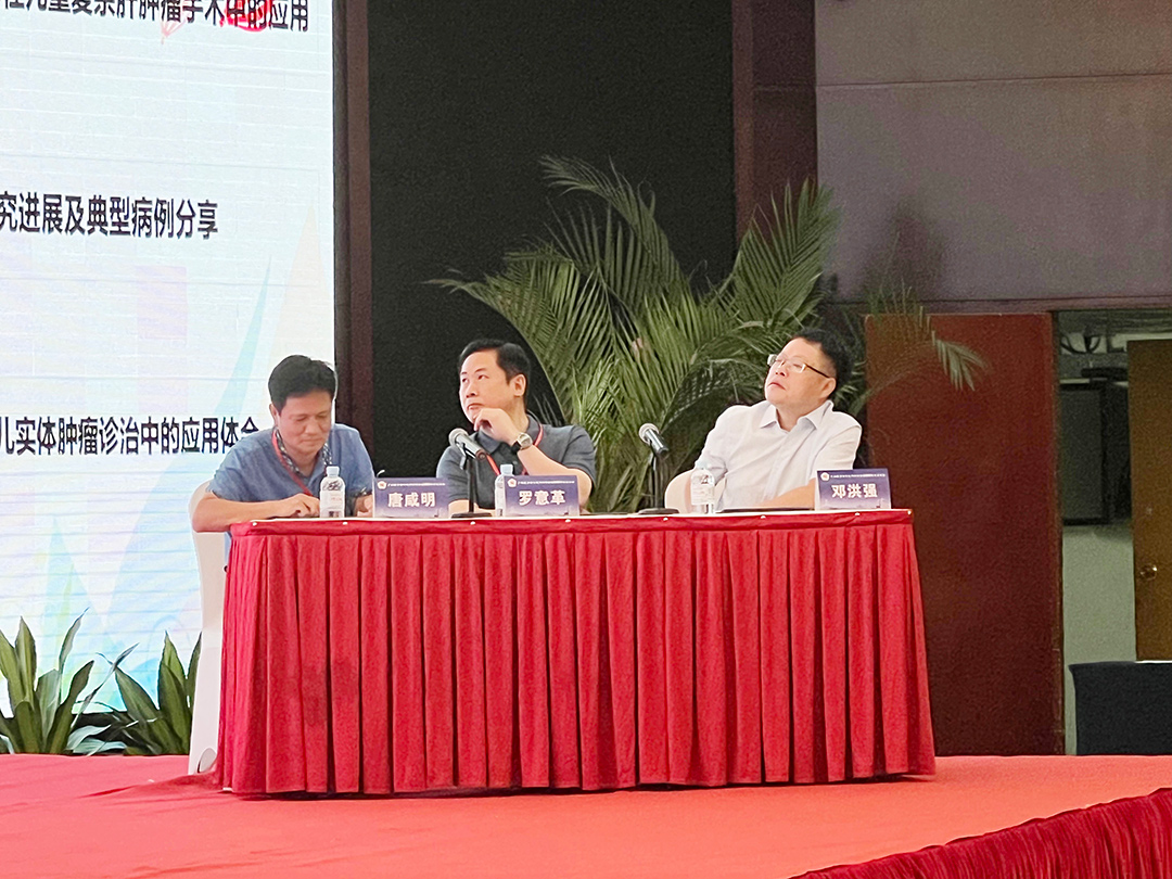 广西南宁长峰医院,南宁市长峰中医医院