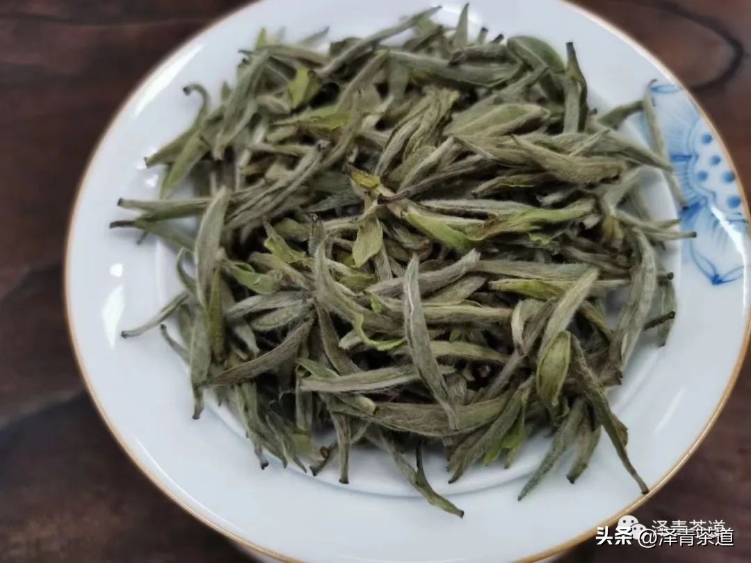 谷雨时节喝谷雨茶的寓意,过了谷雨的茶有什么区别
