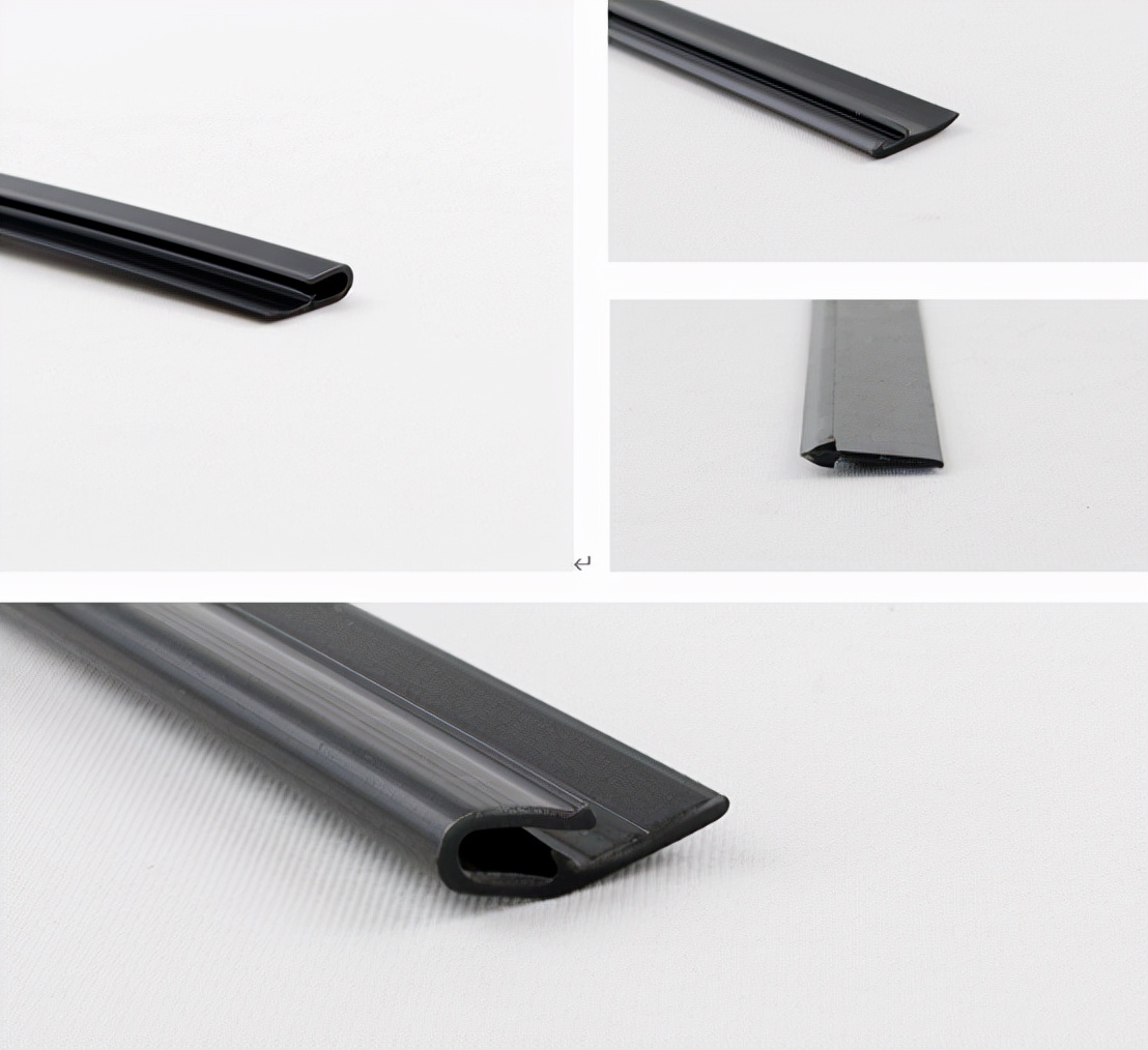 汽车座椅面套材料定义,汽车座椅面套新材料