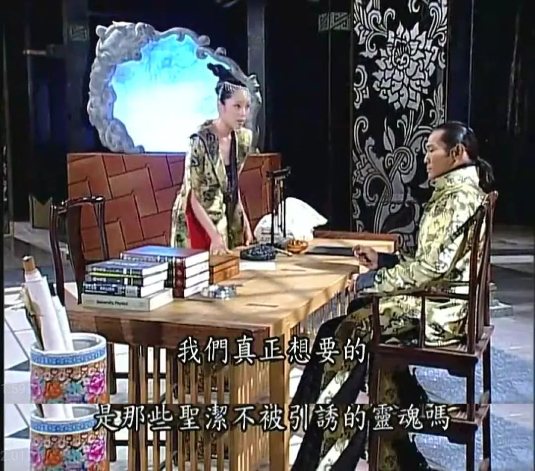 不生孩子就能拿两亿？一段话翻红全网，没想到竟是拿命换的