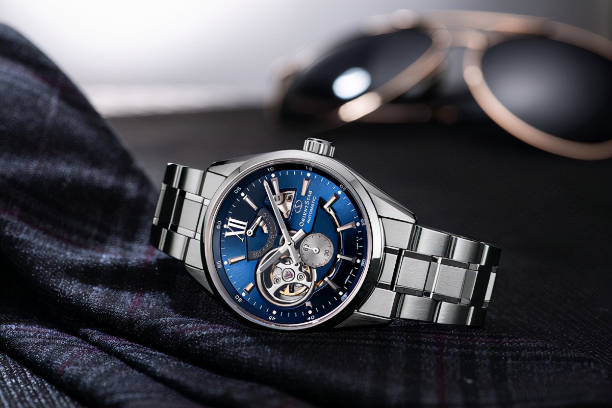 东方星手表说明,东方星手表的优点和缺点