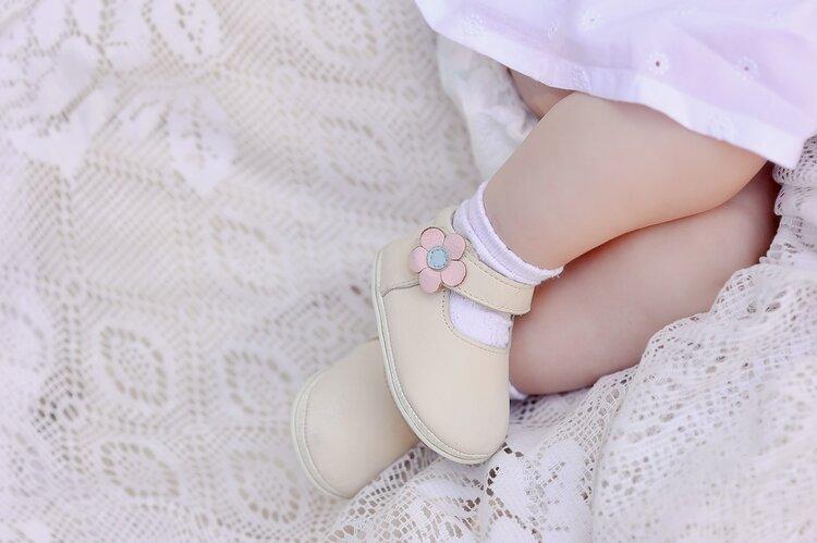 毒童鞋的危害视频,毒童鞋的危害