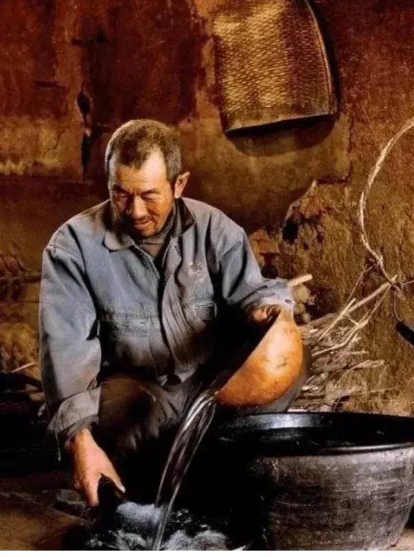 大名方言生僻字,菏泽县城生僻字