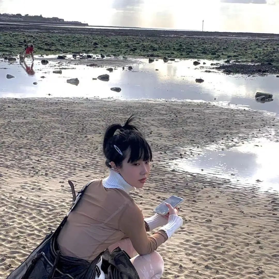 展览|BXQ2022实验影像周即将启动