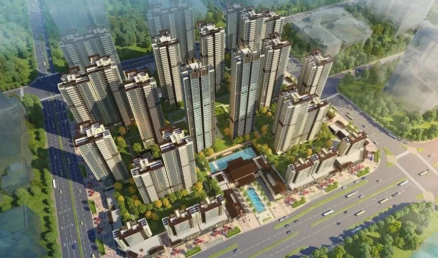 万科金域蓝湾南宁130平,南宁万科金域蓝湾是精装么