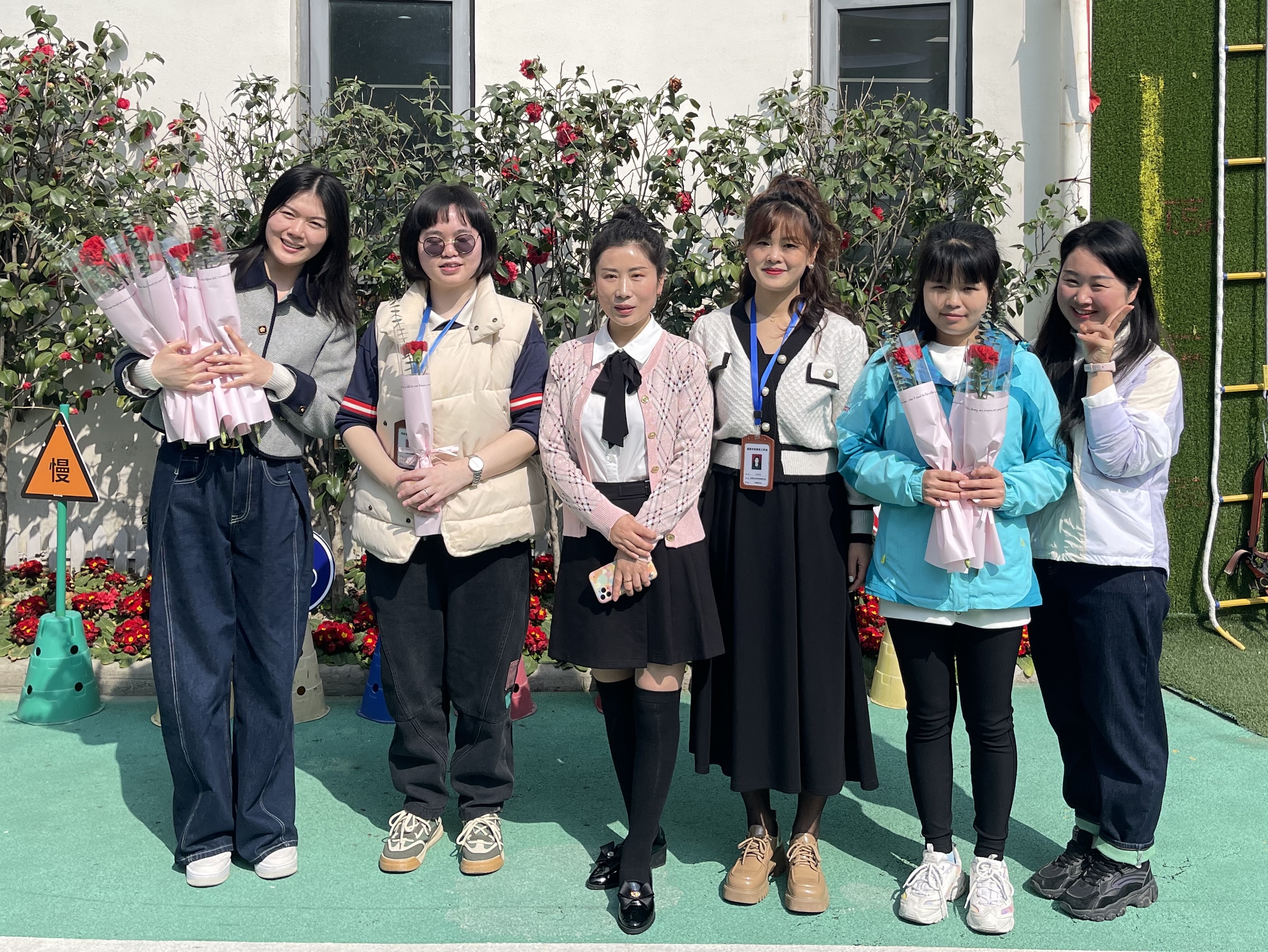 春风十里最暖人间烟火气,春风十里最新第三集剧情介绍