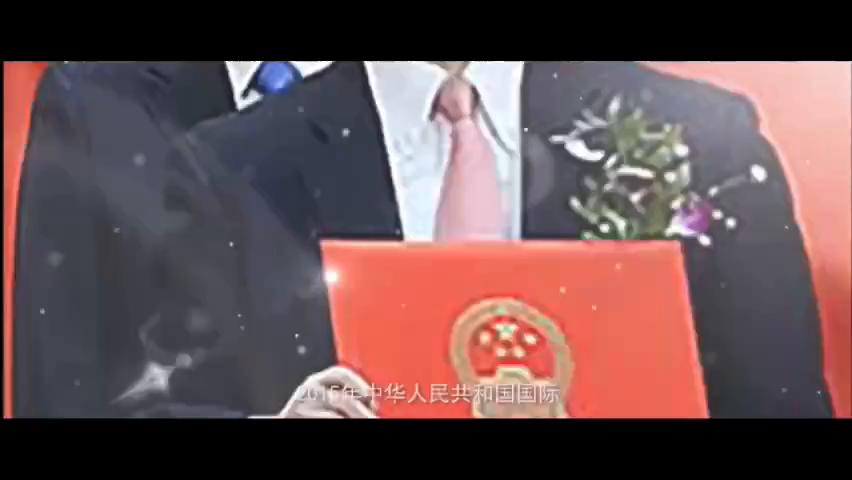 济世之才，独占鳌头，如丹是私护医疗赛道