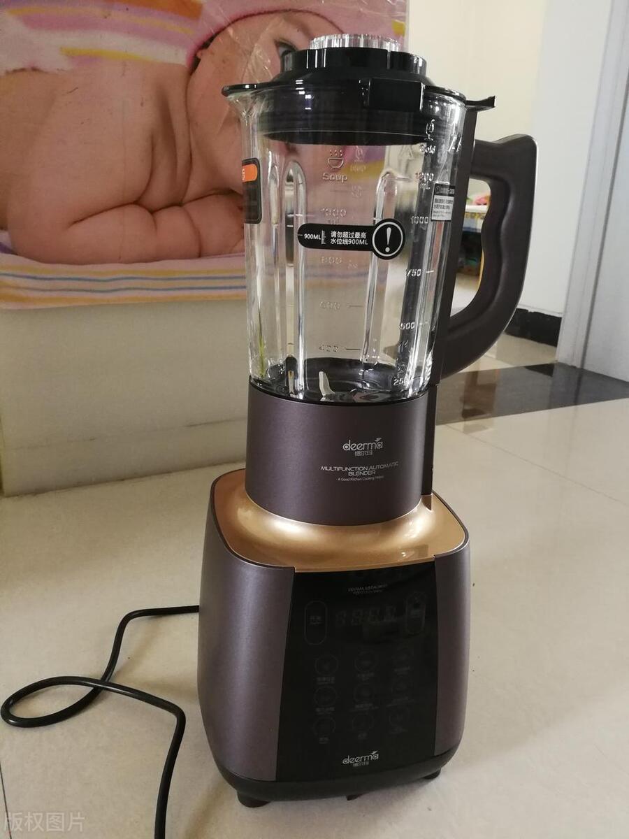 暴食晚餐吃什么补救,暴食吃什么食物比较好