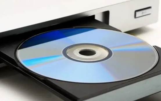 十年前的光驱现在还能用吗,光驱为什么会自动缩回