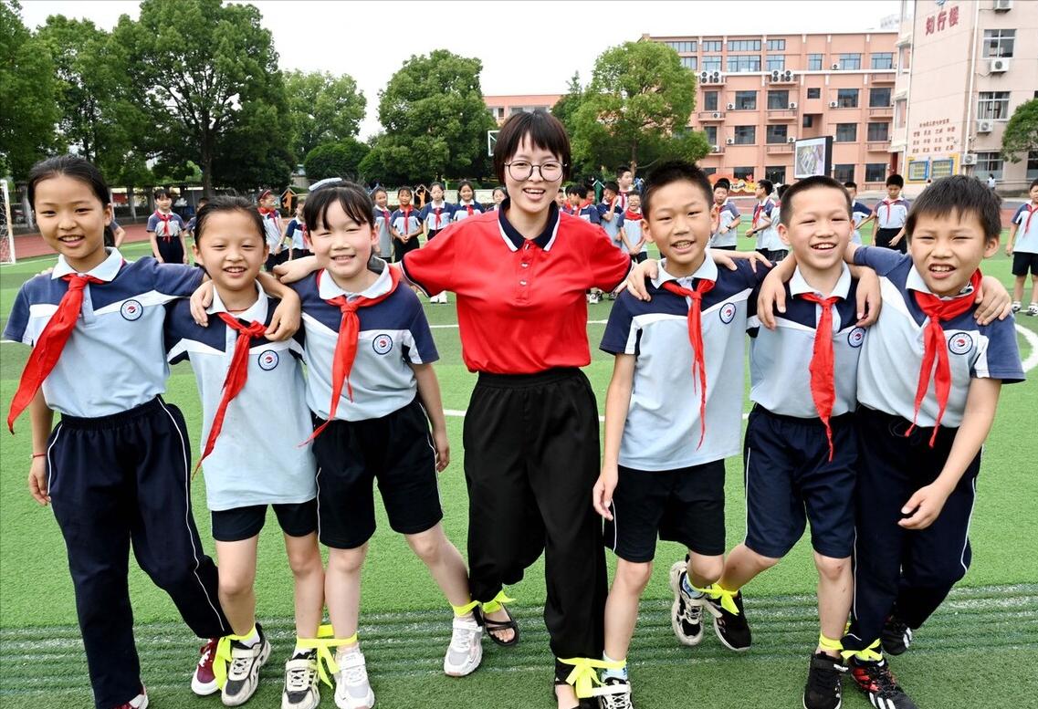 师范类专业哪个专业比较好找工作,师范各种专业就业