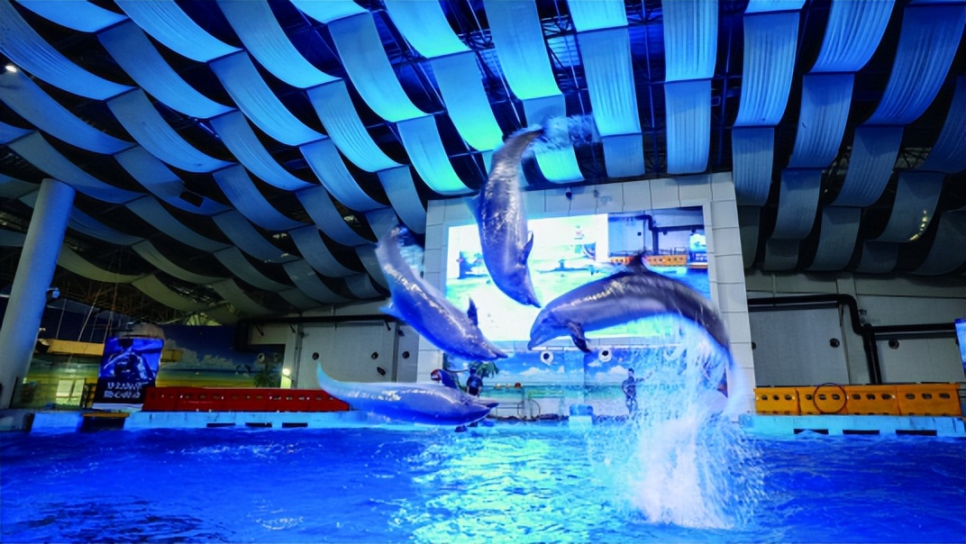 合肥市肥东县十大旅游景点,合肥市旅游景点大全排名榜