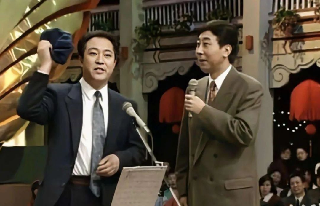 足球春晚来了是在中国吗,足球堪比春晚