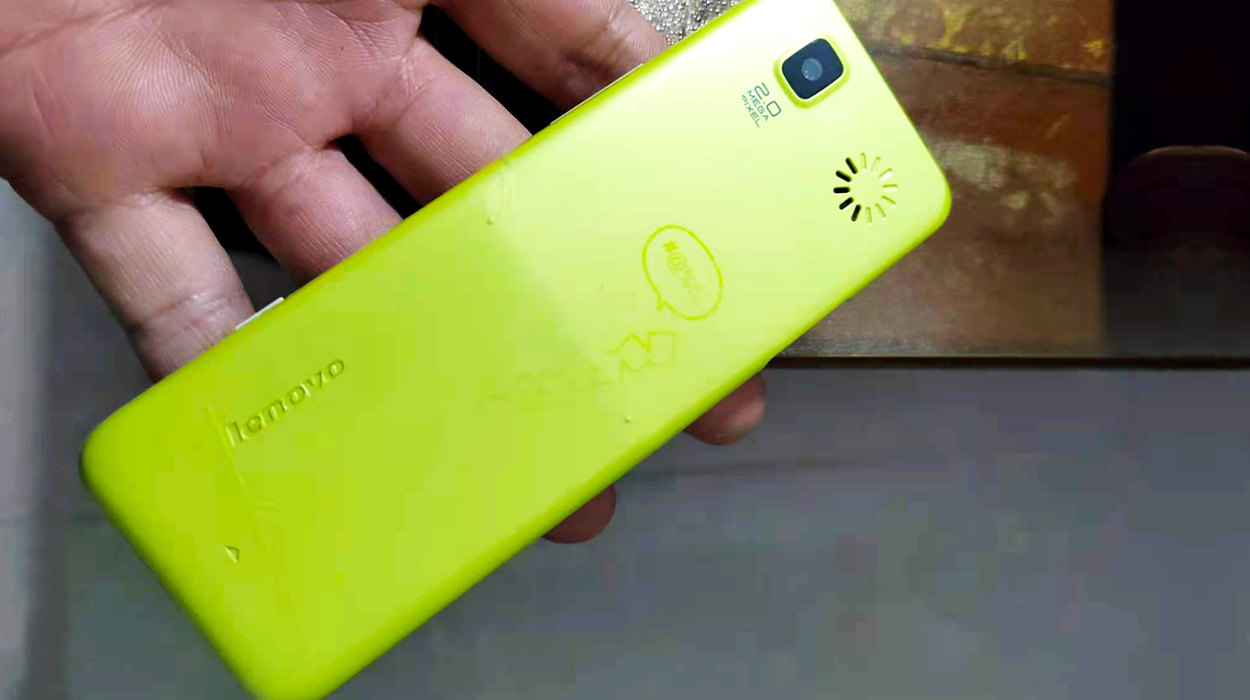 联想s300详细介绍,联想s300手机参数