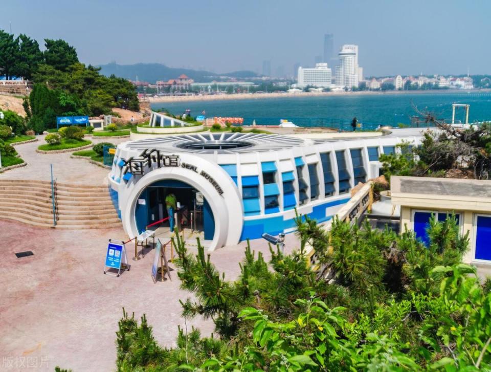 五一青岛周边游,青岛周边游三日自驾游