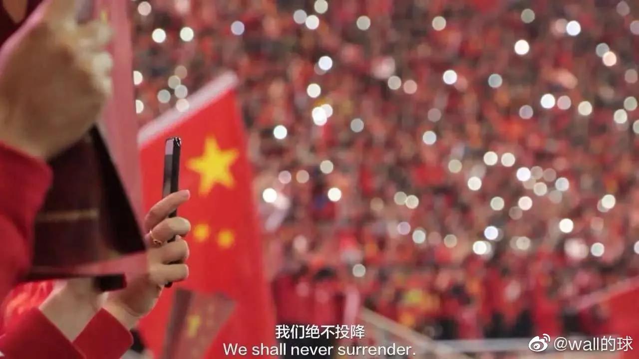 国内足球青训现状,越南足球现状