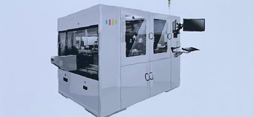 马鞍山项目签约,马鞍山今年签约项目全省第一