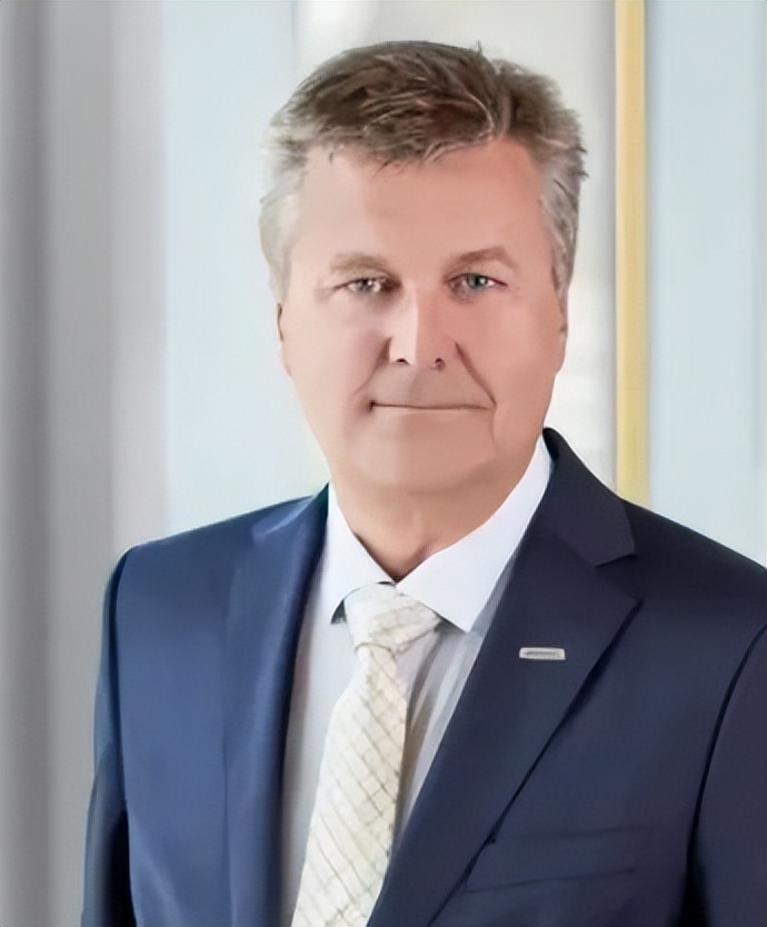 永恒力叉车进博会,永恒力经销商大会