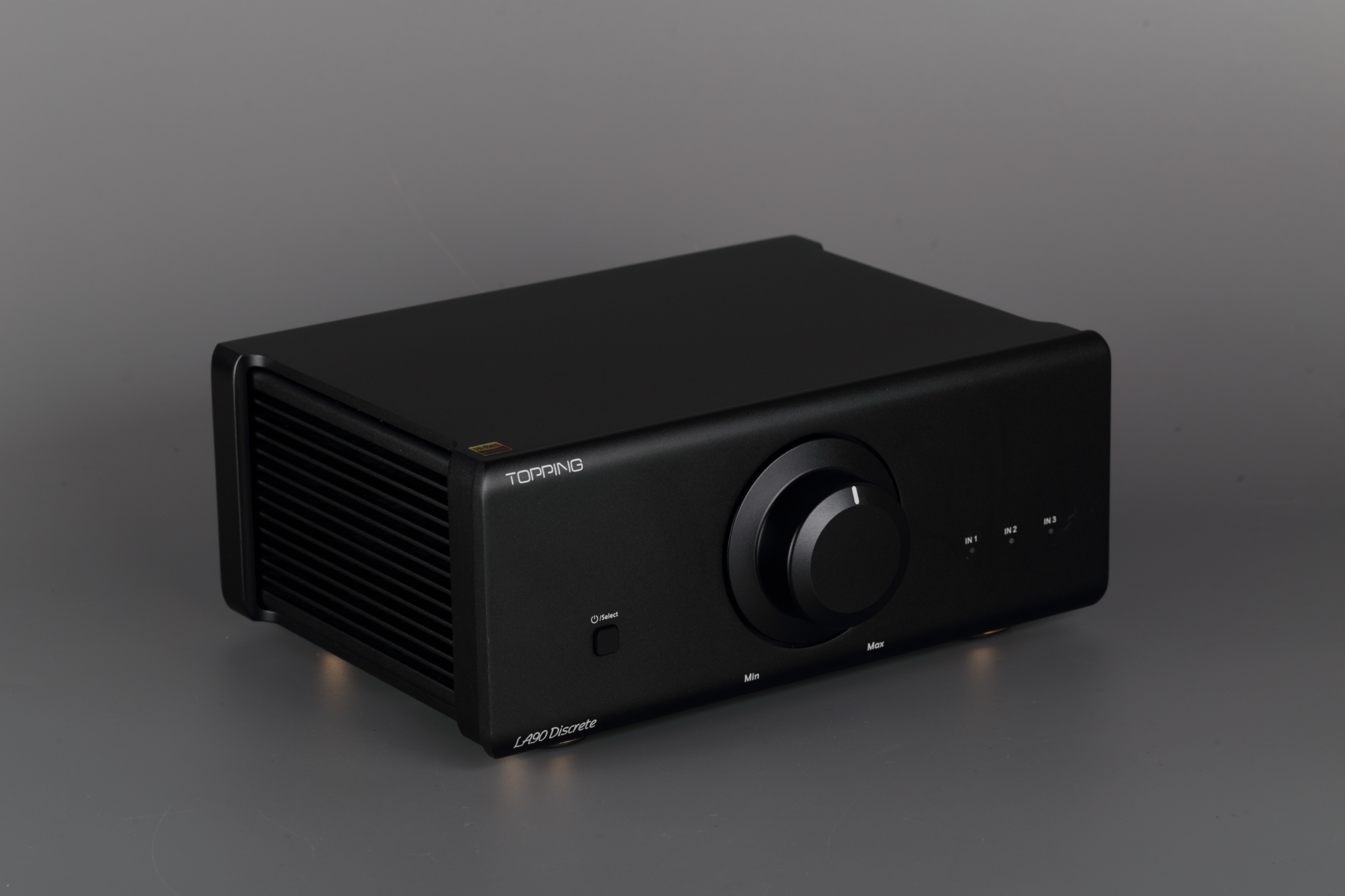 重大爆料！4月8/9日耳边事广州聚会哪些新品值得听？