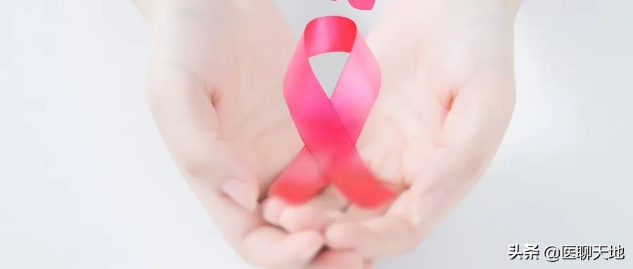 乳腺外科郭善禹,医学科普乳腺报告单的7个小知识