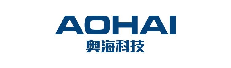 专精特新企业已经多达1850家,68家创新层专精特新名单