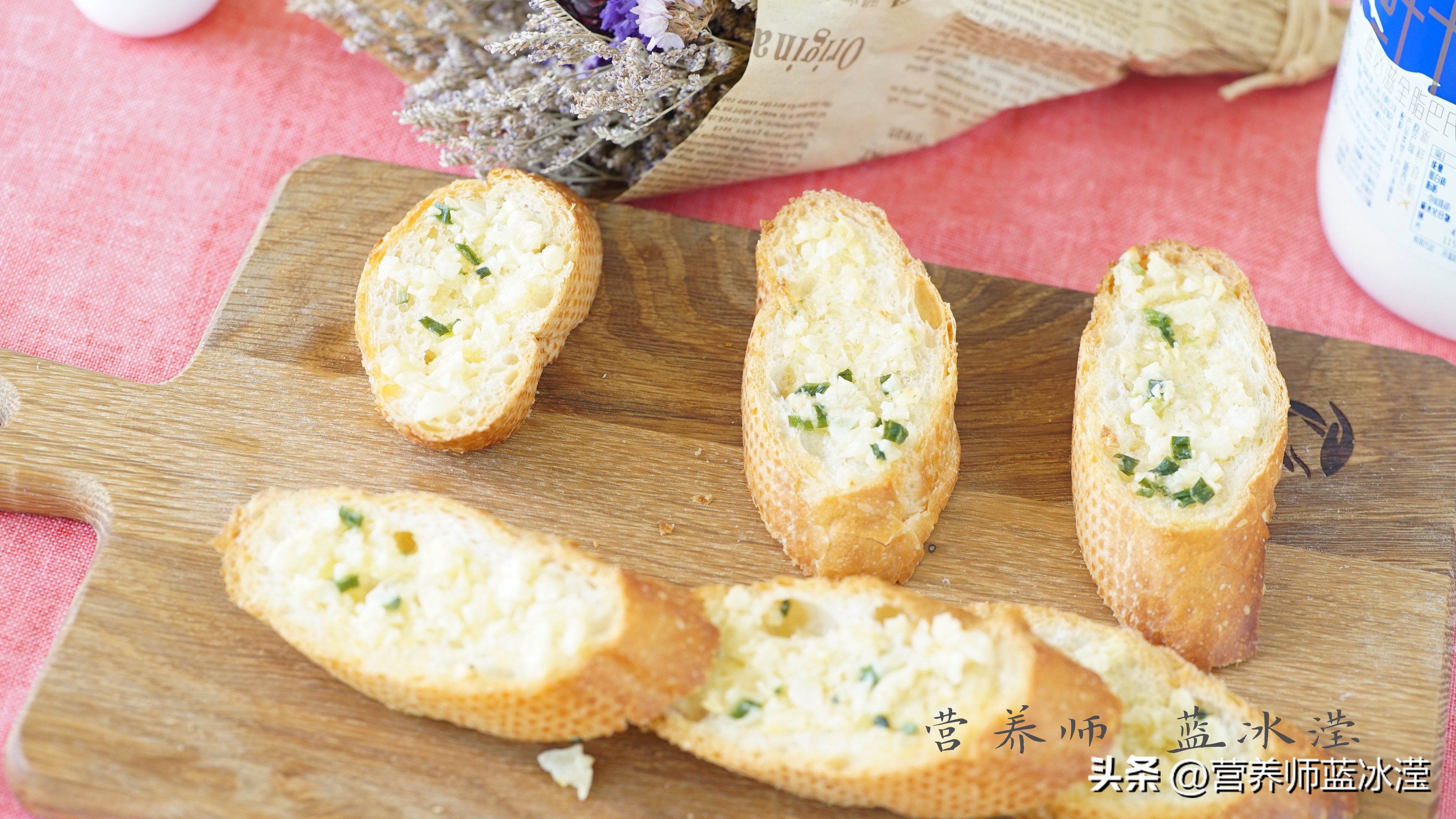 老人吃大蒜,儿童吃大蒜有哪些好处