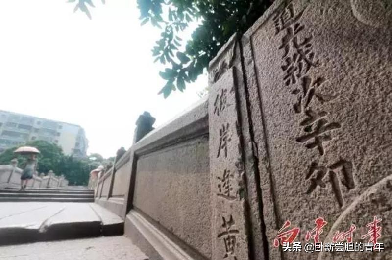 白云区石井桥,广州市白云区石井桥