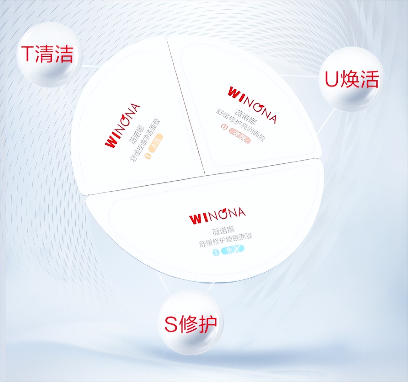 接下来的【全球美妆个护】发展趋势，逃不过这5大关键要素？